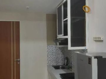 Apt. Puncak Dharmahusada TOWER B36, FULL FURNISH. rpadm