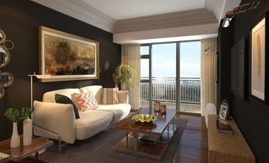 2BR unit in Ortigas Pasig City Kapitolyo near Oranbo, Valle verde, Medical City, Metro walk, BGC, Kap. Henry Javier