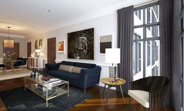 2BR unit in Ortigas Pasig City Kapitolyo near Oranbo, Valle verde, Medical City, Metro walk, BGC, Kap. Henry Javier
