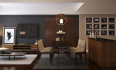 2BR unit in Ortigas Pasig City Kapitolyo near Oranbo, Valle verde, Medical City, Metro walk, BGC, Kap. Henry Javier