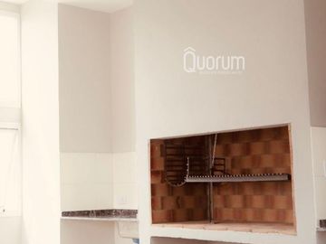 Monoambiente a estrenar, en VENTA en calle Ayacucho al 300!