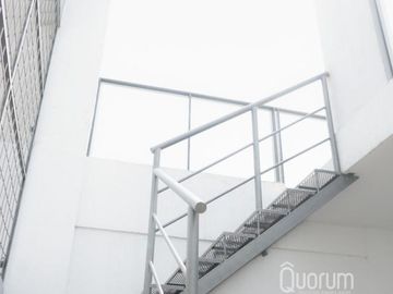 Monoambiente a estrenar, en VENTA en calle Ayacucho al 300!