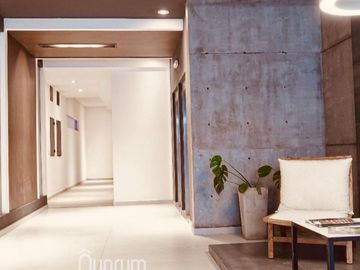 Monoambiente a estrenar, en VENTA en calle Ayacucho al 300!