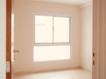 Monoambiente a estrenar, en VENTA en calle Ayacucho al 300!
