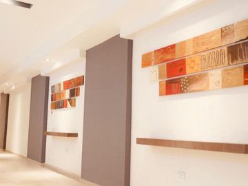 Monoambiente a estrenar, en VENTA en calle Ayacucho al 300!