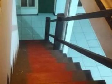 Kost murah samping brawijaya malang DREAMPROPERTI