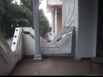 Kost murah samping brawijaya malang DREAMPROPERTI