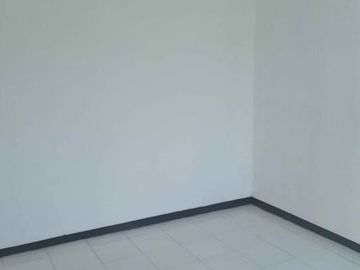 Rumah Subsidi DP Murah Daerah Dengkol