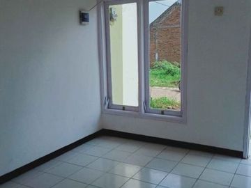Rumah Subsidi DP Murah Daerah Dengkol