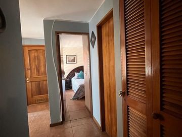 Venta dpto 4Dorm-4Bañ-2Est-1Bdg Sector 5 Reñaca,Viña del Mar
