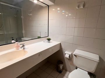 Venta dpto 4Dorm-4Bañ-2Est-1Bdg Sector 5 Reñaca,Viña del Mar