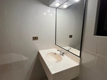 Venta dpto 4Dorm-4Bañ-2Est-1Bdg Sector 5 Reñaca,Viña del Mar