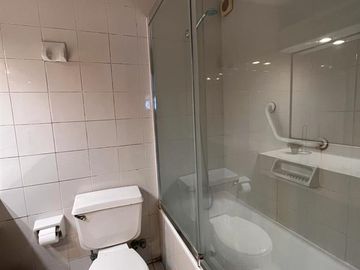 Venta dpto 4Dorm-4Bañ-2Est-1Bdg Sector 5 Reñaca,Viña del Mar