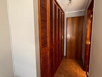 Venta dpto 4Dorm-4Bañ-2Est-1Bdg Sector 5 Reñaca,Viña del Mar