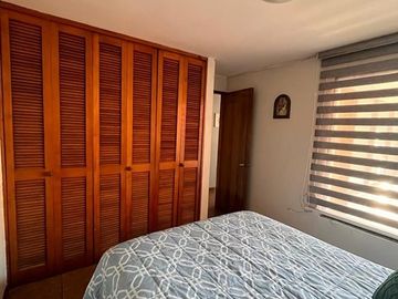 Venta dpto 4Dorm-4Bañ-2Est-1Bdg Sector 5 Reñaca,Viña del Mar
