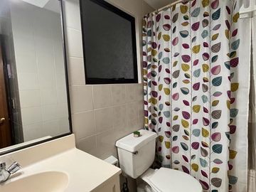 Venta dpto 4Dorm-4Bañ-2Est-1Bdg Sector 5 Reñaca,Viña del Mar