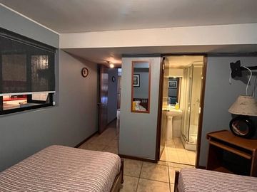 Venta dpto 4Dorm-4Bañ-2Est-1Bdg Sector 5 Reñaca,Viña del Mar