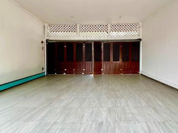 Dijual Rumah Cilandak Dekat TB Simatupang