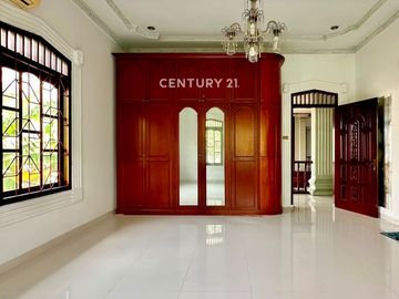 Dijual Rumah Cilandak Dekat TB Simatupang