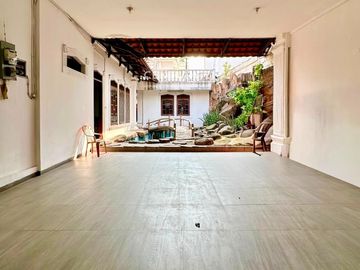 Dijual Rumah Cilandak Dekat TB Simatupang
