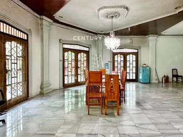 Dijual Rumah Cilandak Dekat TB Simatupang