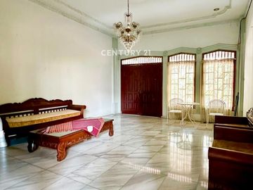 Dijual Rumah Cilandak Dekat TB Simatupang
