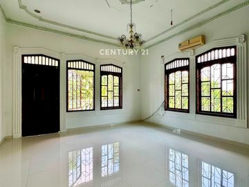 Dijual Rumah Cilandak Dekat TB Simatupang