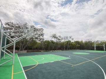 Terreno en Venta en Privada Residencial Phúla en Mérida, Yucatán