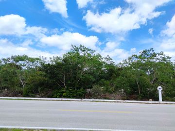 Terreno en Venta en Privada Residencial Phúla en Mérida, Yucatán