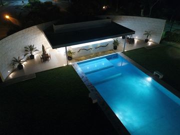 Terreno en Venta en Privada Residencial Phúla en Mérida, Yucatán