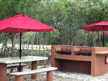 Terreno en Venta en Privada Residencial Phúla en Mérida, Yucatán