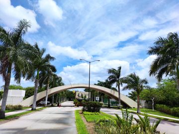 Terreno en Venta en Privada Residencial Phúla en Mérida, Yucatán