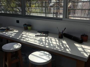 CASA ITUZAINGO VENTA