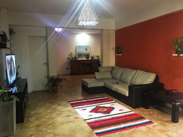 CASA ITUZAINGO VENTA