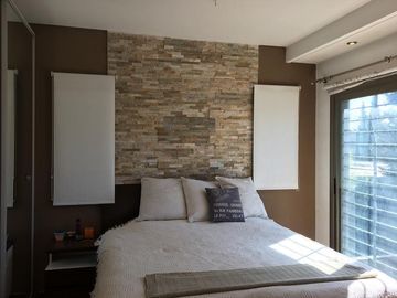 CASA ITUZAINGO VENTA