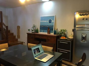 CASA ITUZAINGO VENTA