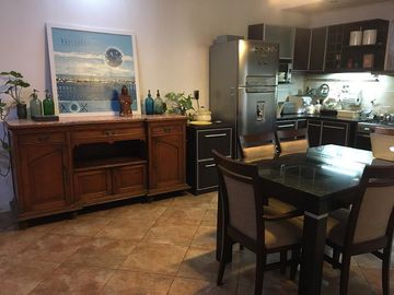 CASA ITUZAINGO VENTA