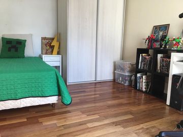 CASA ITUZAINGO VENTA