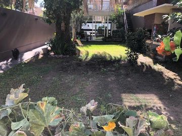 CASA ITUZAINGO VENTA
