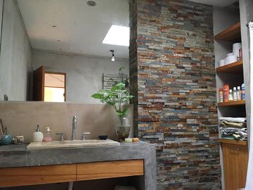 CASA ITUZAINGO VENTA