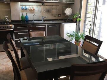 CASA ITUZAINGO VENTA