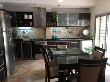 CASA ITUZAINGO VENTA
