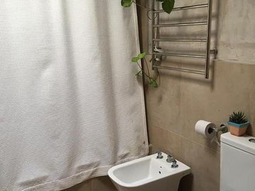 CASA ITUZAINGO VENTA