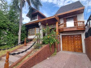 Chalet en venta en Florencio Varela Este