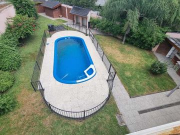 Chalet en venta en Florencio Varela Este