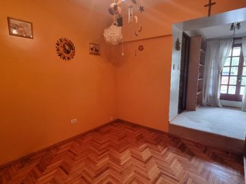 Chalet en venta en Florencio Varela Este