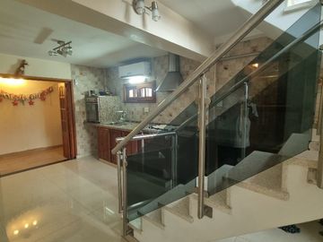 Chalet en venta en Florencio Varela Este