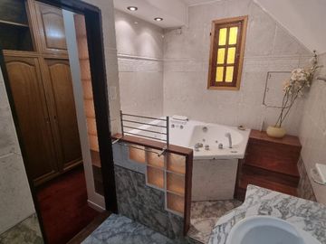 Chalet en venta en Florencio Varela Este