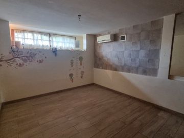 Chalet en venta en Florencio Varela Este