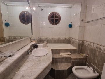 Chalet en venta en Florencio Varela Este